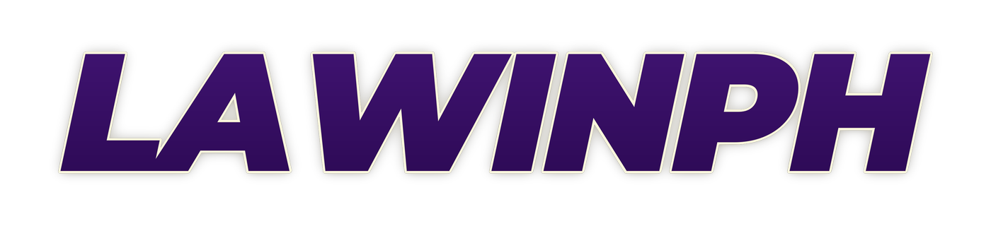 lawinph logo